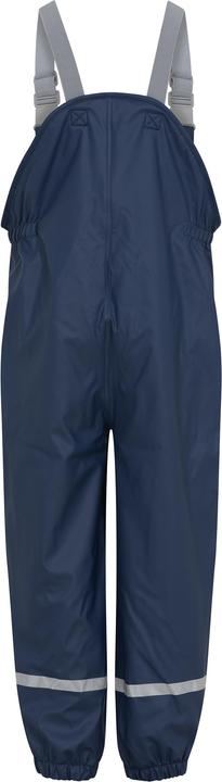 Actual product image Color Kids Gefütterte Matschhose (98)