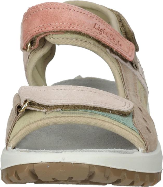 Actual product image IMAC Sandalen (41)