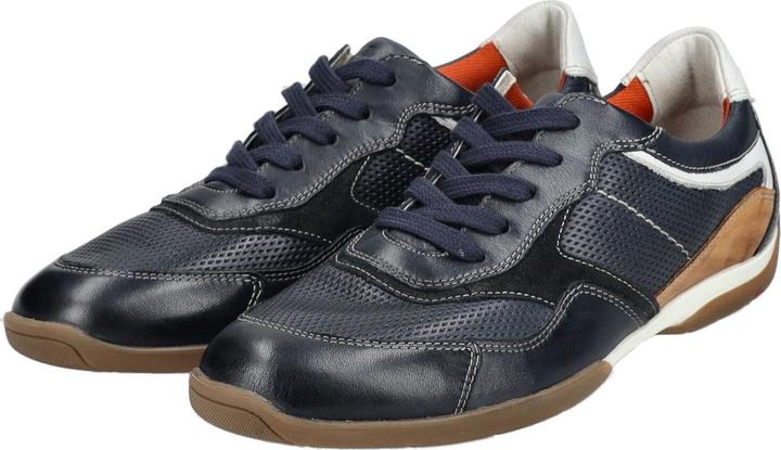 Produktbild Lloyd Sneaker (43)