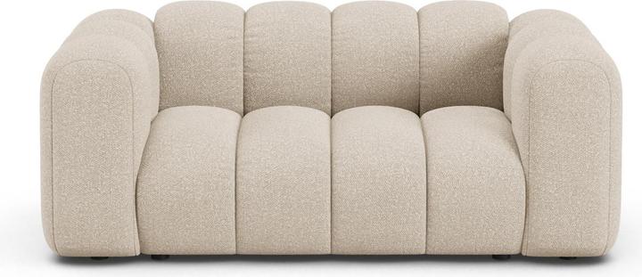 Micadoni Lupine (Modular Sofa)