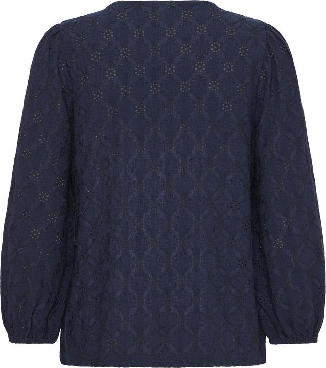 Produktbild Fransa Imira 1 (XL)