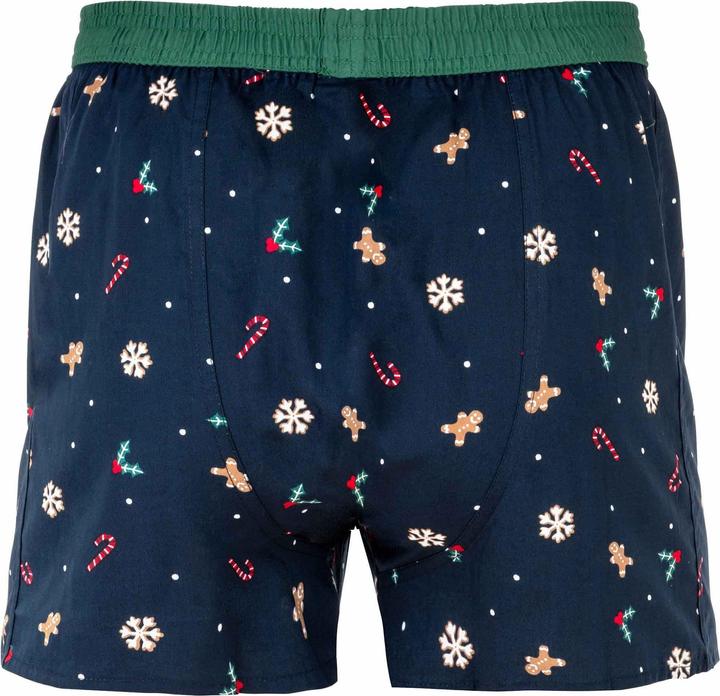 Natale dappertutto
