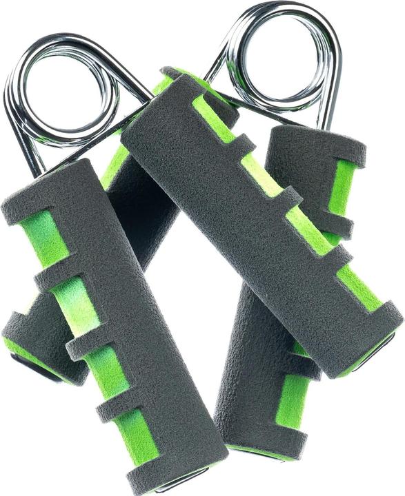 Image du produit Schildkröt Ensemble d'entraînement des muscles de la main