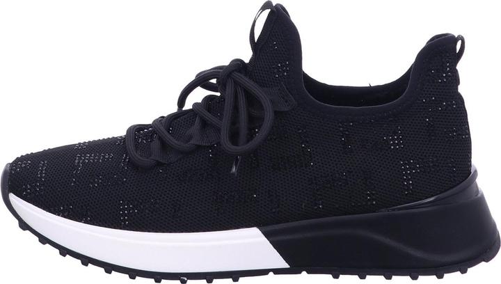 Image du produit La Strada Baskets 2301653 4501 (40)