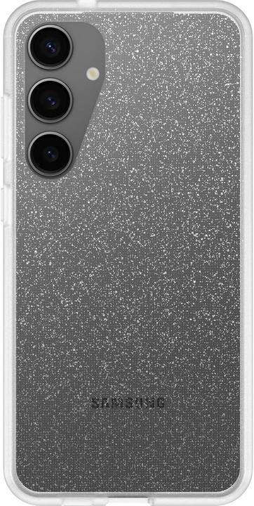 Produktbild OtterBox React (Samsung Galaxy S24+)