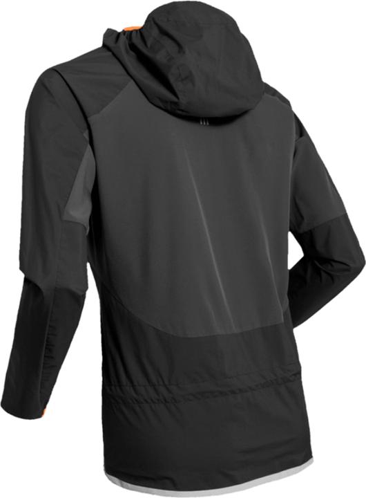 Immagine prodotto Daehlie Giacca W Advance Light (S)