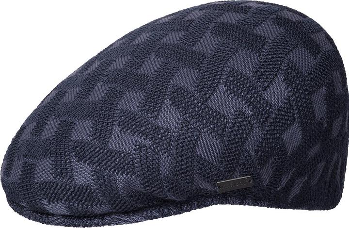 Image du produit Kangol Cross Weave 504 (S)