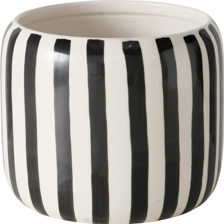 Produktbild Boltze Home Linea (17.50 x 14.50 cm)