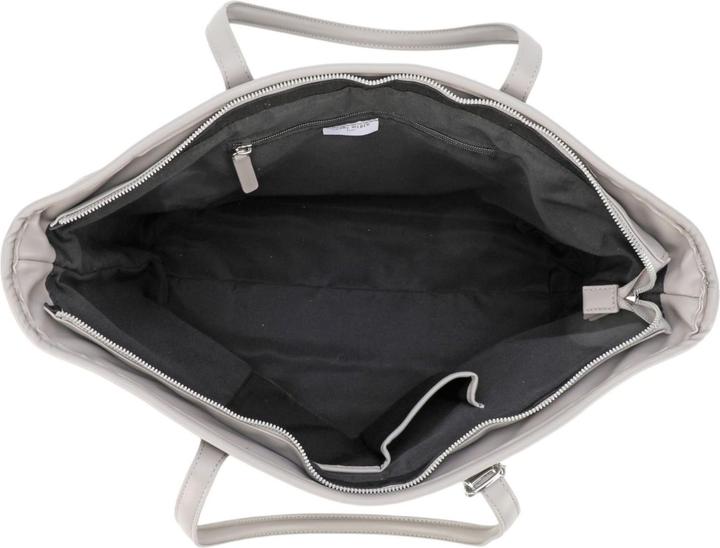 Immagine prodotto Gerry Weber Carry Me Out Shopper