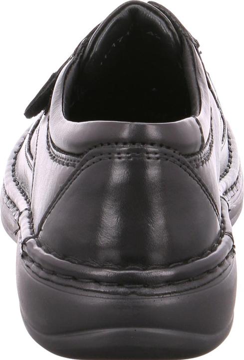 Image du produit Ara Mocassins (42)