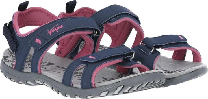 Produktbild Trespass Serac Wandersandale (41)