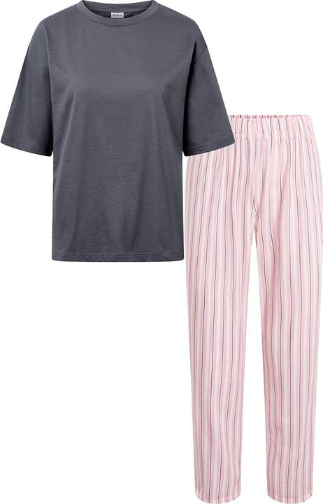 Immagine prodotto Rösch Pigiama Sleep & Relax (42, XL)
