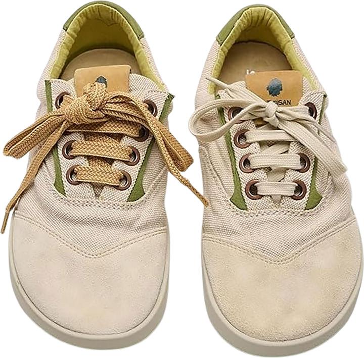 Image du produit Satorisan Hatko Vintage (45)