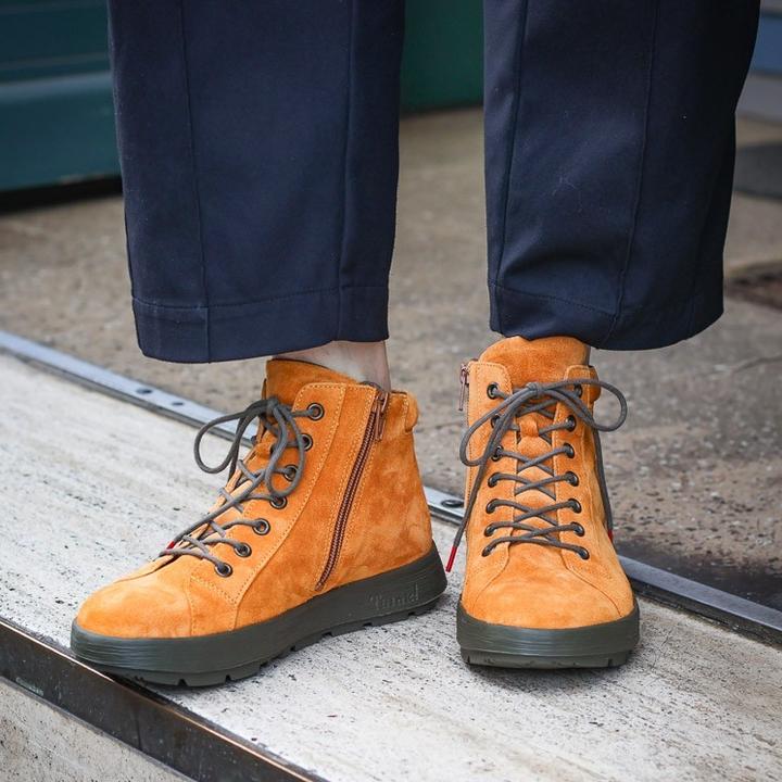 Actual product image Think! 4338312 (38)