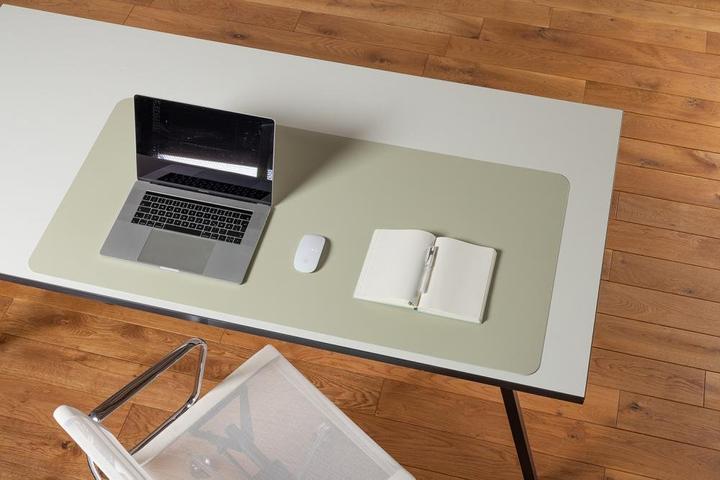 Image du produit kaiserkraft Sous-main Purosens Stijl (60 x 120 cm)