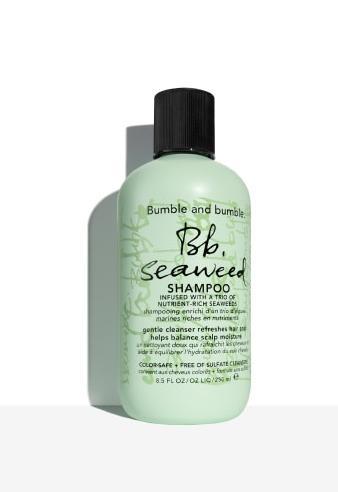 Immagine prodotto Bumble and bumble Bb. Care - Shampoo leggero alle alghe (250 ml)