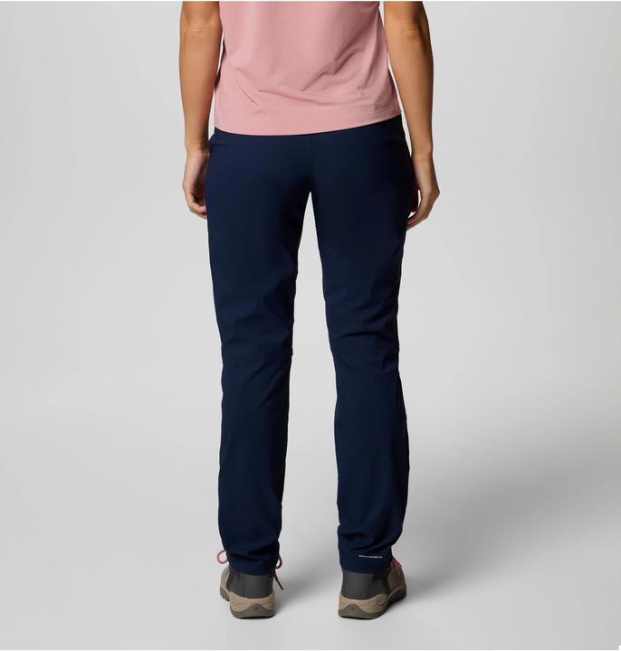 Immagine prodotto Columbia Leslie Falls™ Pant II (M)