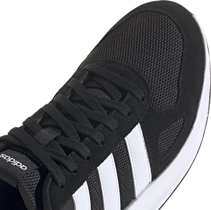 Produktbild Adidas IH8613 (48)