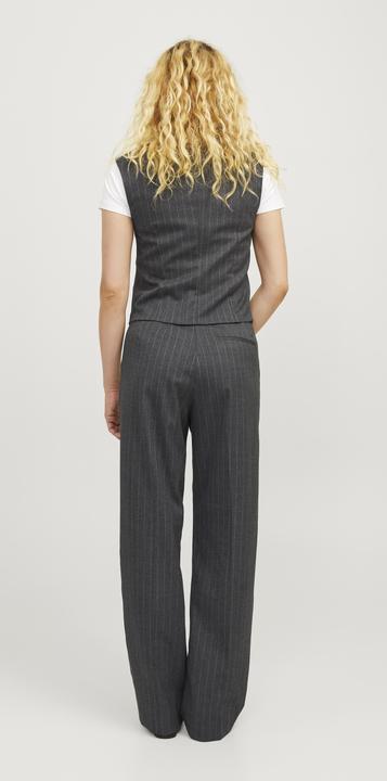 Produktbild JJXX Jxmary Brushed Hw Pant Tlr Sn