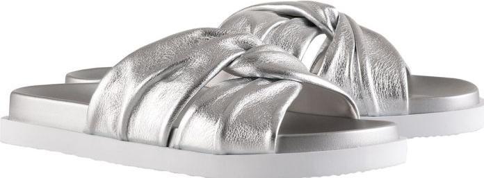 Immagine prodotto Högl Adele (35)