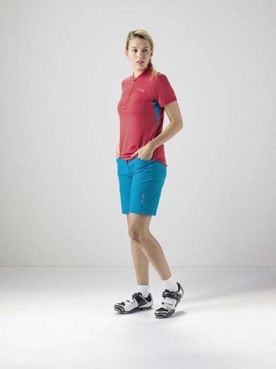 Produktbild Löffler Comfort Csl (M, L)