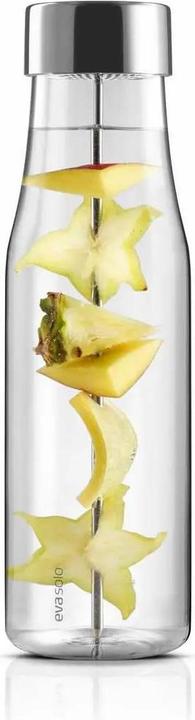 Produktbild Eva Solo MyFlavour (1 l)