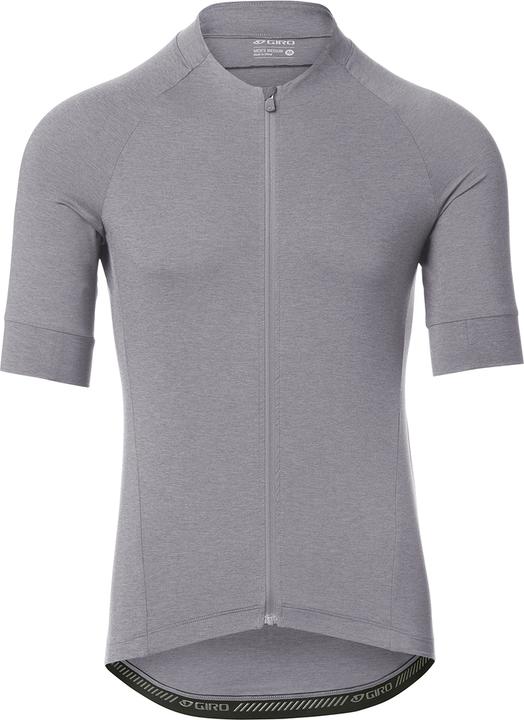 Giro M New Road Jersey