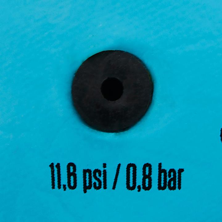 Actual product image Kipsta first kick 334351 (3)