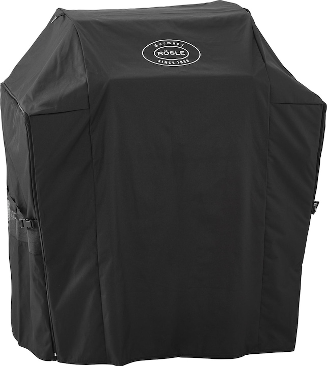 Produktbild Rösle Abdeckhaube Videro G3/G3-S (Grill)