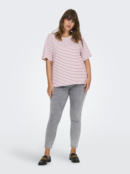 Produktbild Only CARKATUKA T-shirt T-shirt (M)