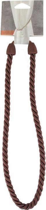 Produktbild Luance Tieback Small Size - Brown