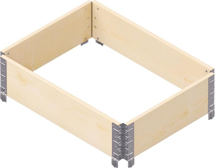 No Name WOODEN RAISED BED GA 800X600-1-4-ECO-GBX