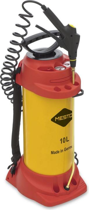 Produktbild Mesto Hochdrucksprühgerät 3585P (10 l)