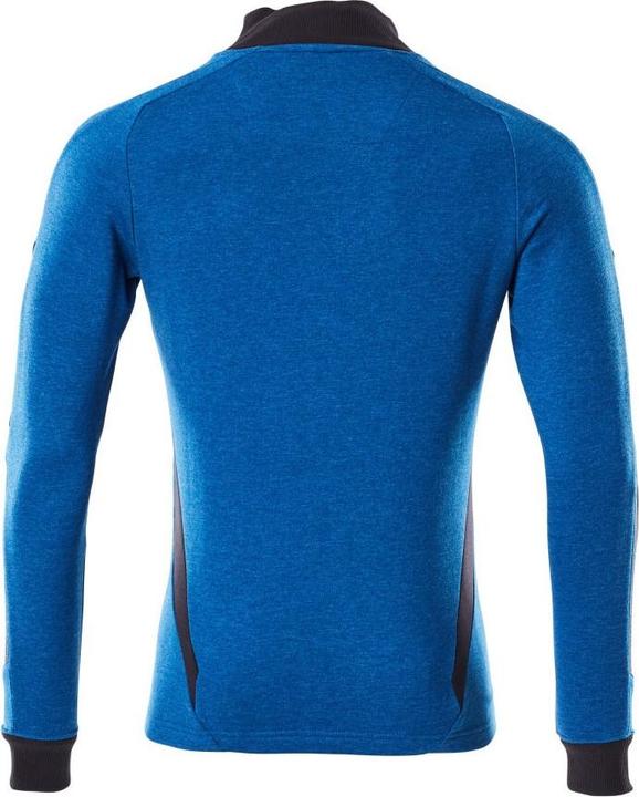 Image du produit Mascot - Veste ACCELERATE - Homme (XXL)