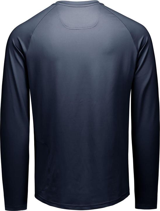 Actual product image Poc Reform Enduro Jersey (L)