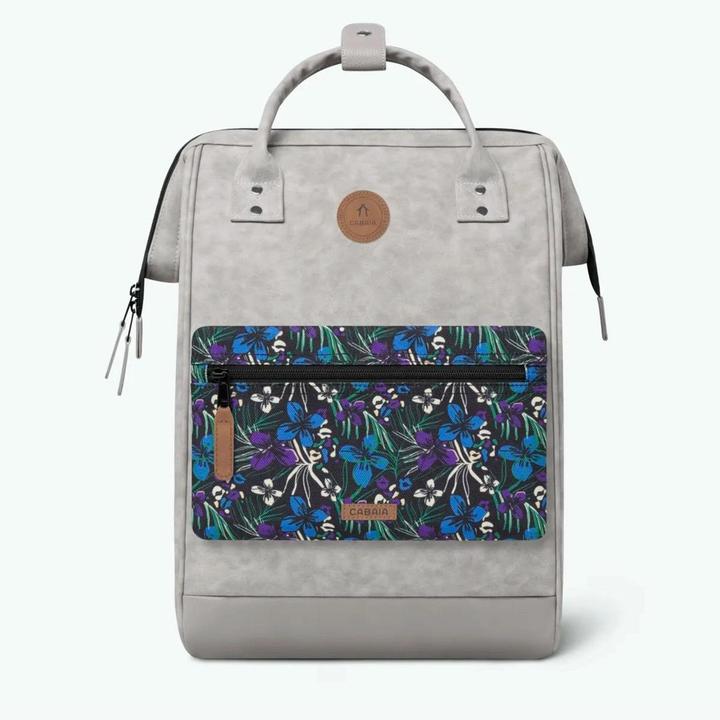 Actual product image Cabaïa Adventurer Bag Large (23 l)