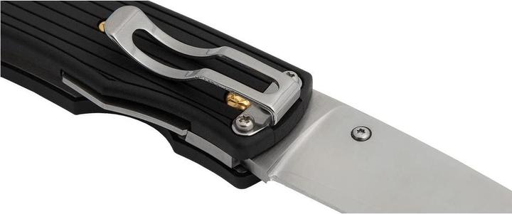 Actual product image Fällkniven PCx (7.30 cm)