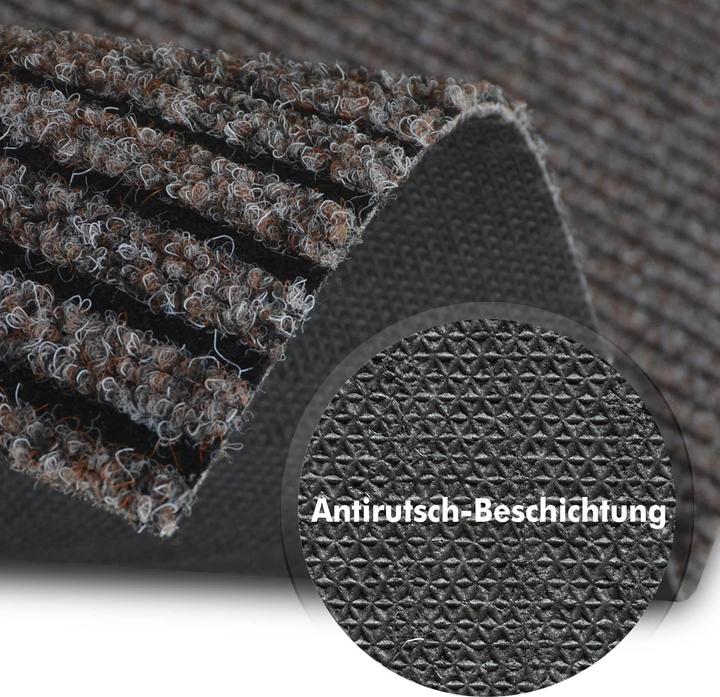 Immagine prodotto Karat Granada (80 x 500 cm)