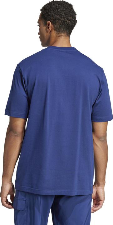 Produktbild Adidas Linear Single Jersey Tee (M)
