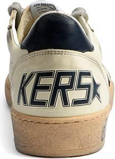 Produktbild Golden Goose Ballstar (44)