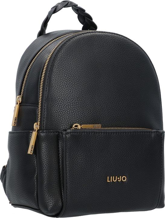 Produktbild Liu Jo Daypack 30 cm (9 l)