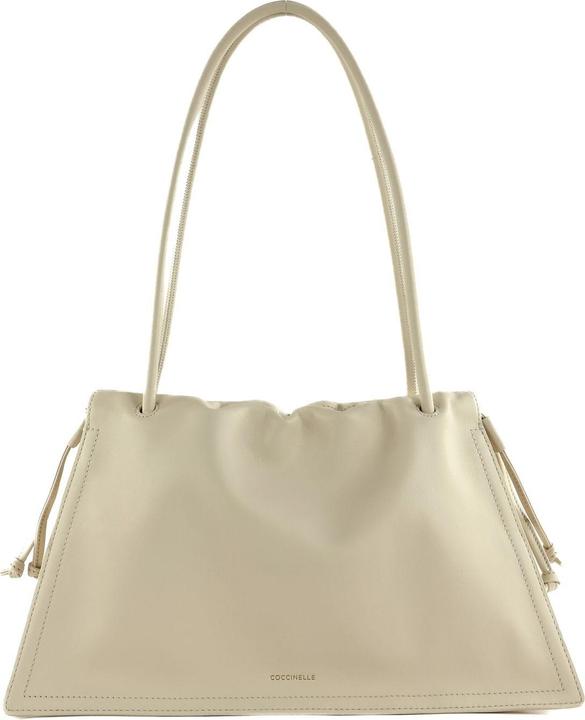 Produktbild Coccinelle Dulse Shoulderbag