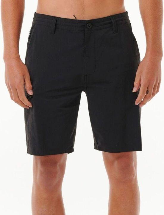 Produktbild Rip Curl Boardwalk Global Entry (L)