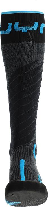 Image du produit UYN Ski One Mérino (39 - 41)