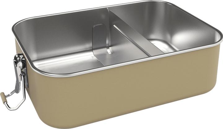 Produktbild Sigg Gemstone