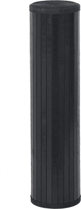 Actual product image vidaXL Teppich (80 x 100 cm)
