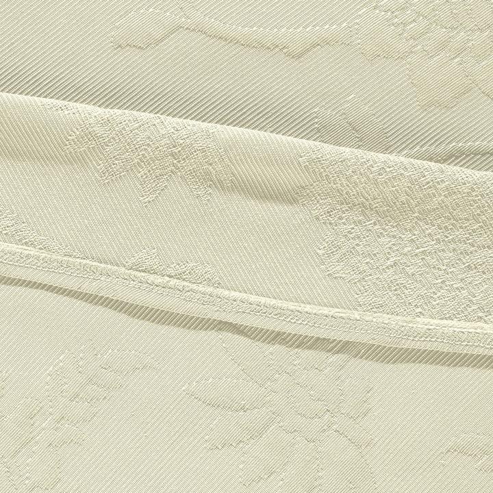 Actual product image Erwin Müller Arnsberg (160 cm)