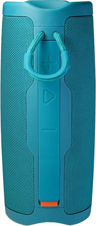 Actual product image Boompods Beachboom 12 (40 h)