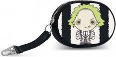Actual product image Karactermania Pill Coin Purse Stripes