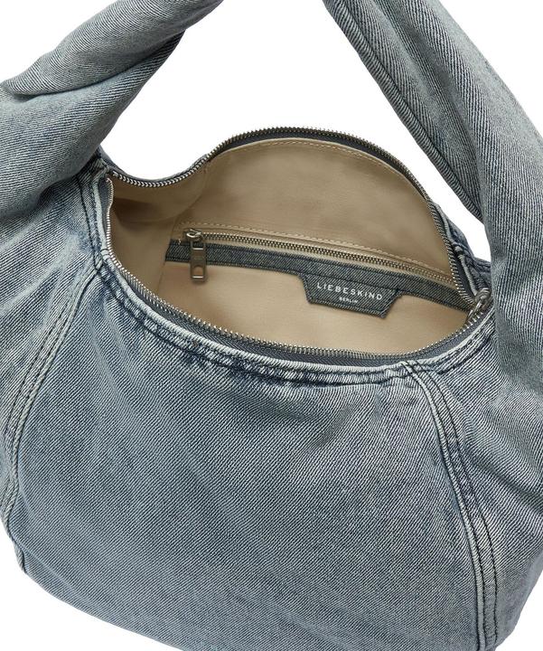 Image du produit Liebeskind Berlin Farrah Hobo Bag